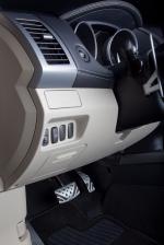 Mitsubishi Outlander GT 2010 года